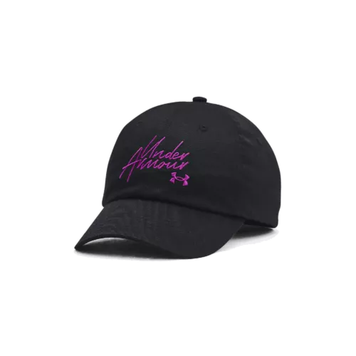 Női baseball sapka Under Armour Favorites Hat