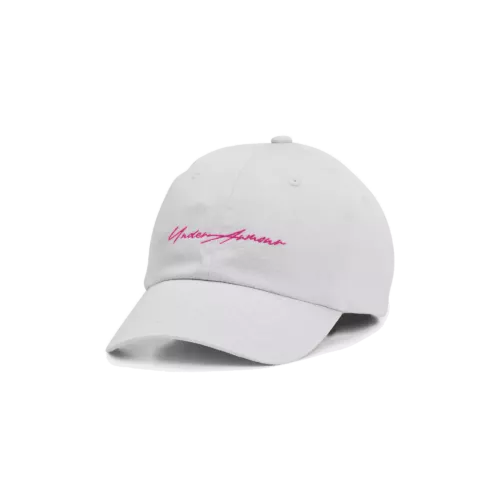 Női baseball sapka Under Armour W Sportstyle Adj