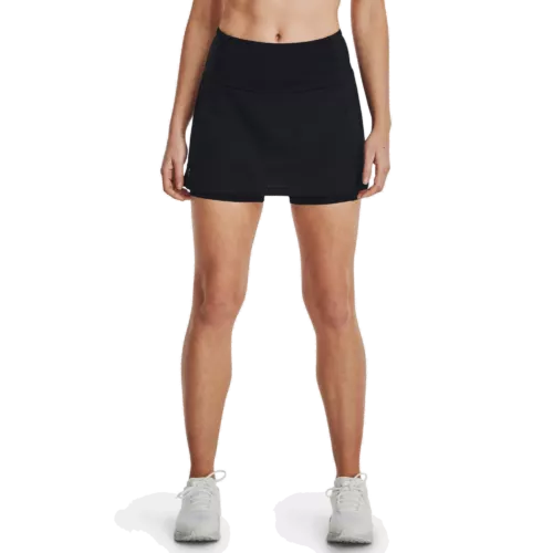 Női szoknya Under Armour UA SpeedPocket Trail Skirt