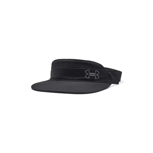 Női baseball sapka Under Armour Iso-chill Driver Visor