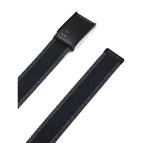 Női nadrágszíj Under Armour W's Webbing Belt
