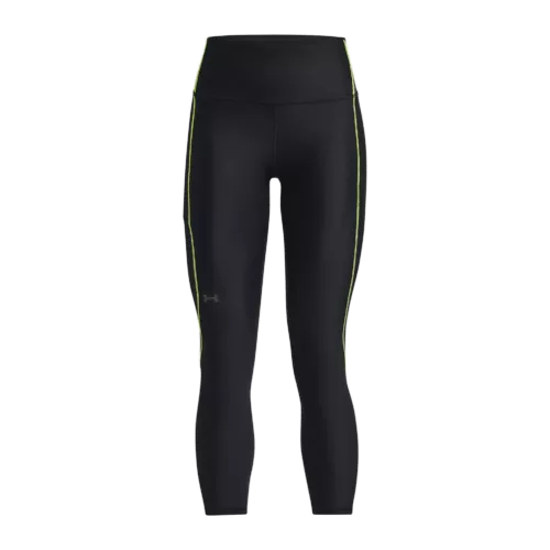 Női leggings Under Armour Armour 6M Ankle Leg Solid