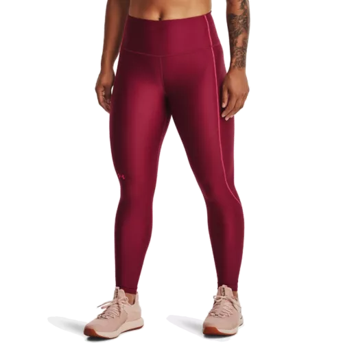 Női leggings Under Armour Armour 6M Ankle Leg Solid