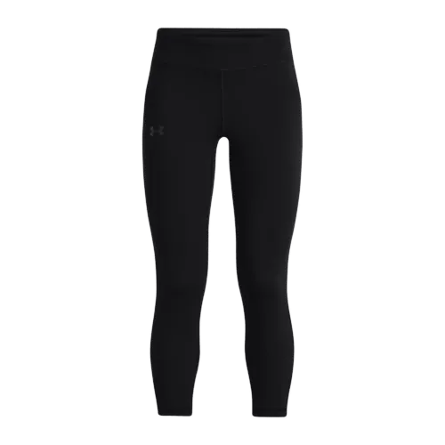 Lány leggings Under Armour Motion Solid Ankle Crop