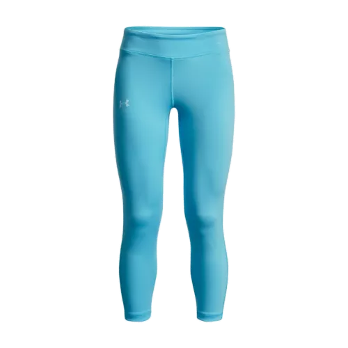 Lány leggings Under Armour Motion Solid Crop
