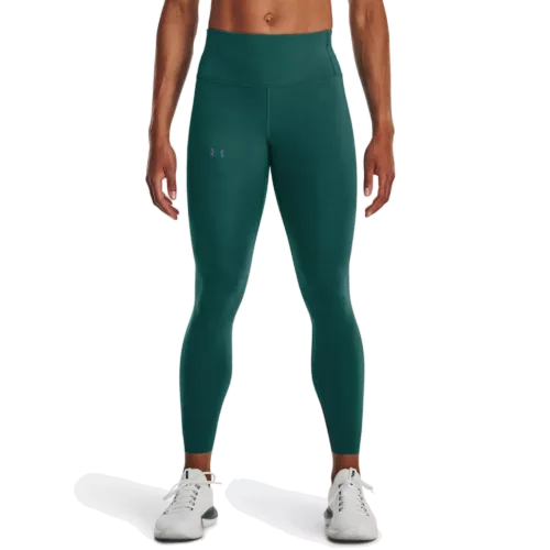 Női leggings Under Armour UA SmartForm Rush Ank Leg