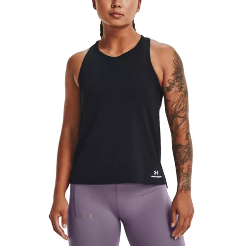 Női atlétatrikó Under Armour Rush Energy Tank
