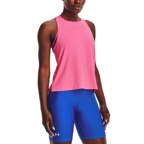 Női atlétatrikó Under Armour Rush Energy Tank