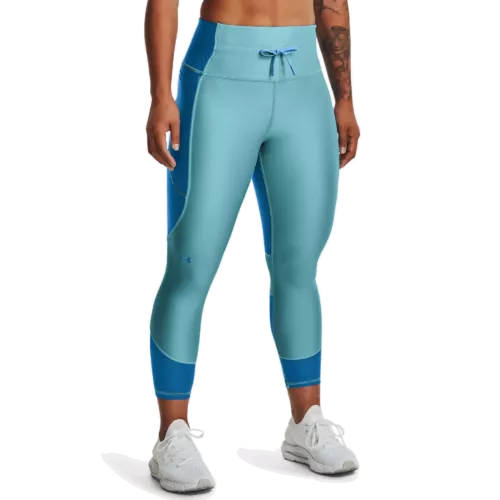 Női leggings Under Armour Armour 6M Ankle Leg Block