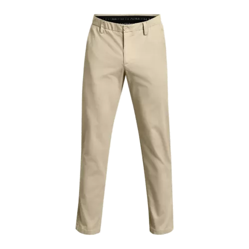 Férfi nadrág Under Armour UA Chino Taper Pant