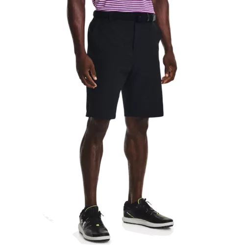 Férfi rövidnadrágok Under Armour UA Storm Drive Taper Storm Short