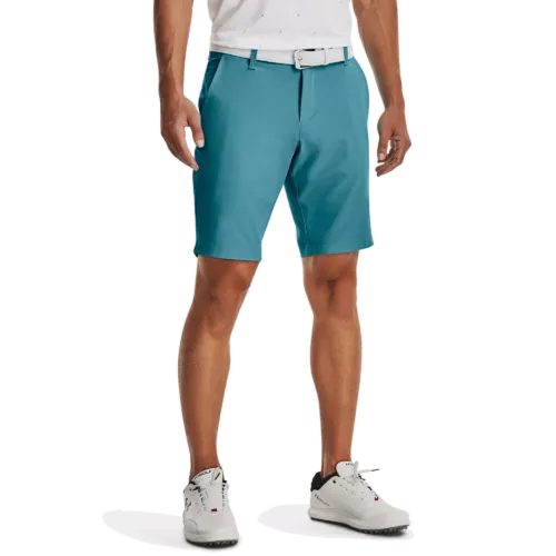 Férfi rövidnadrágok Under Armour UA Drive Taper Short