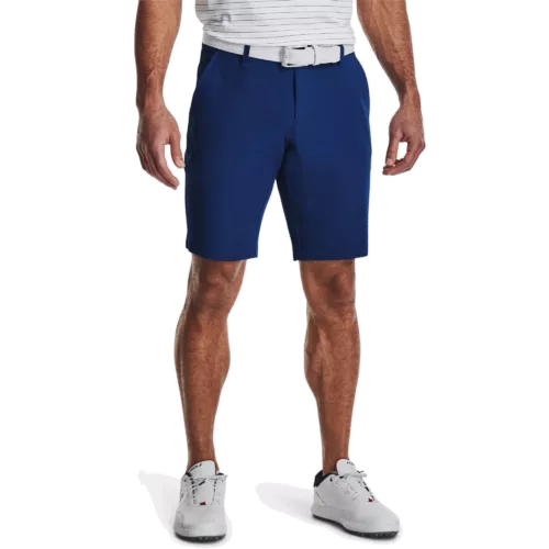 Férfi rövidnadrágok Under Armour UA Drive Taper Short