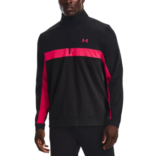 Férfi felső Under Armour UA Storm Midlayer 1/2 Zip