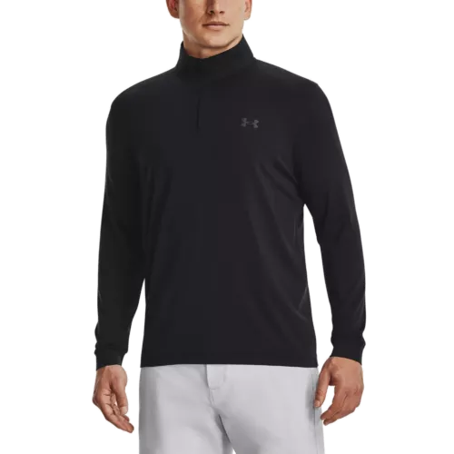 Férfi felső Under Armour UA Playoff 2.0 1/4 Zip