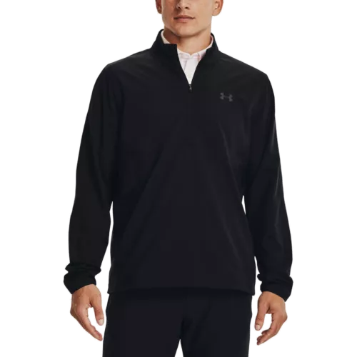 Férfi dzseki Under Armour UA Storm Windstrike HZ