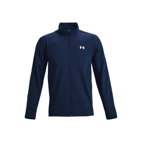 Férfi dzseki Under Armour UA Storm Windstrike FZ
