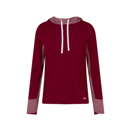 Női felső Under Armour UA ColdGear Hoodie