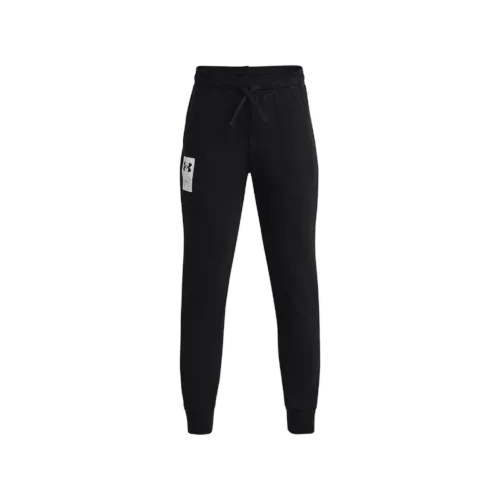 Fiú melegítők Under Armour UA Rival Terry Joggers