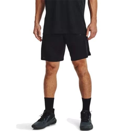 Férfi rövidnadrágok Under Armour UA BASELINE 10'' SHORT