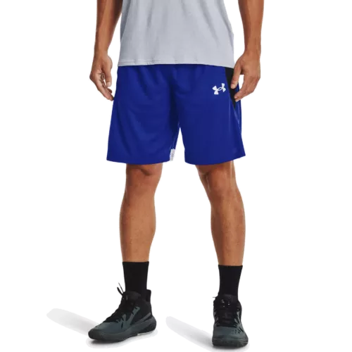 Férfi rövidnadrágok Under Armour UA BASELINE 10'' SHORT