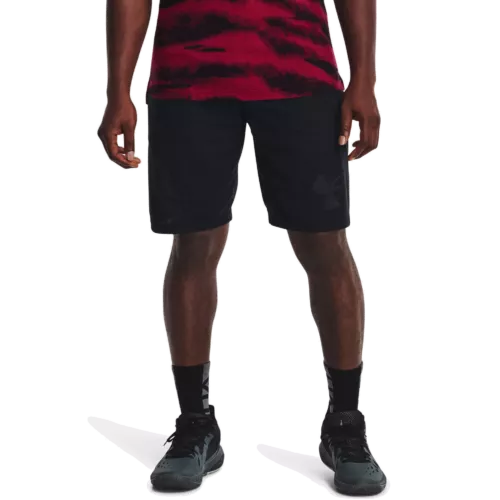 Férfi rövidnadrágok Under Armour UA PERIMETER 11'' SHORT