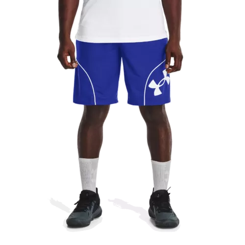 Férfi rövidnadrágok Under Armour UA PERIMETER 11'' SHORT