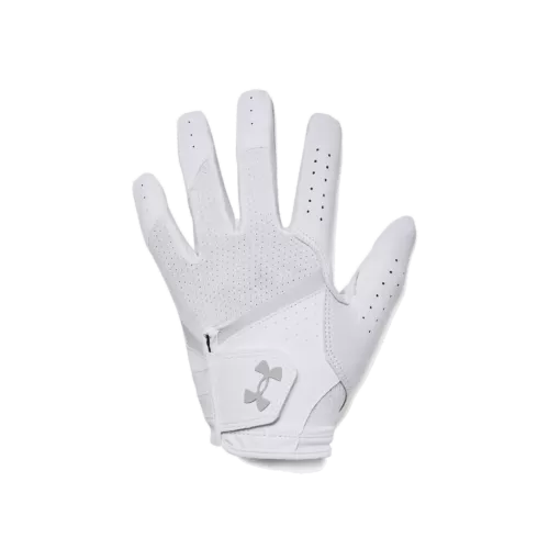 Női kesztyű Under Armour UA Women IsoChill Golf Glove