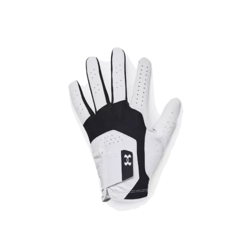 Férfi kesztyű Under Armour UA Iso-Chill Golf Glove