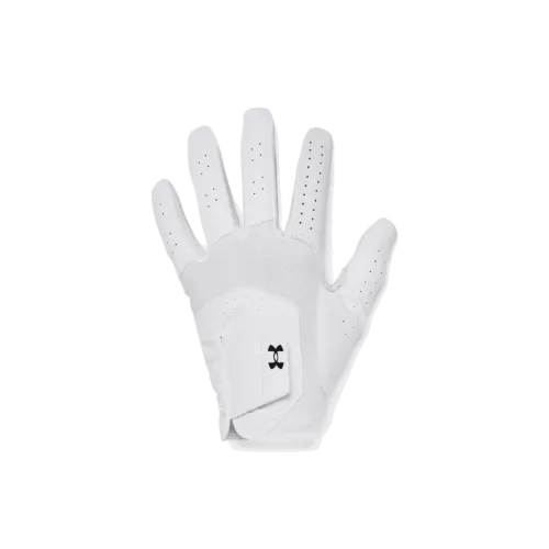 Férfi kesztyű Under Armour UA Iso-Chill Golf Glove