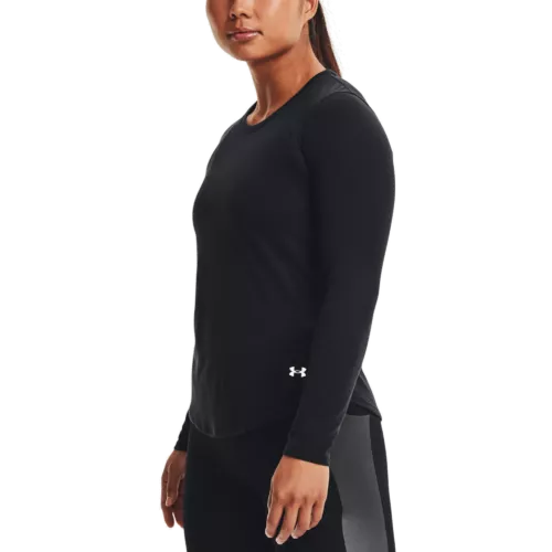 Női póló Under Armour UA Streaker Longsleeve