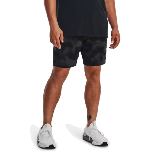 Férfi rövidnadrágok Under Armour UA Unstoppable Shorts