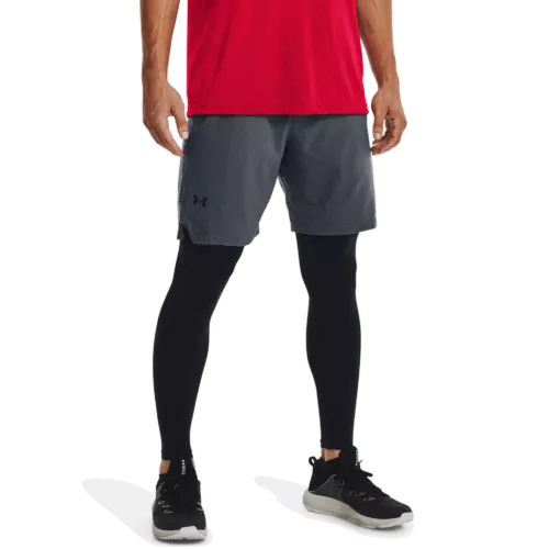 Férfi rövidnadrágok Under Armour UA Vanish Woven 8in Shorts