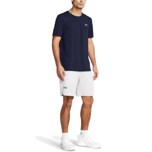 Férfi rövidnadrágok Under Armour UA Vanish Woven 8in Shorts