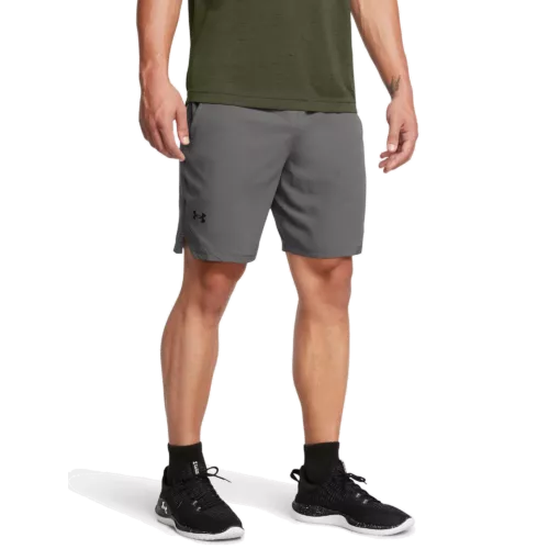 Férfi rövidnadrágok Under Armour UA Vanish Woven 8in Shorts