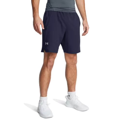 Férfi rövidnadrágok Under Armour UA Vanish Woven 8in Shorts
