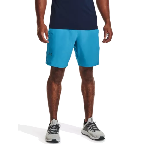 Férfi rövidnadrágok Under Armour UA Vanish Woven 8in Shorts
