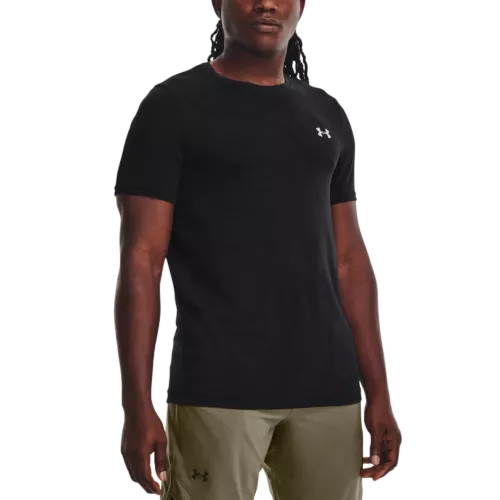 Férfi póló Under Armour UA Seamless Surge SS