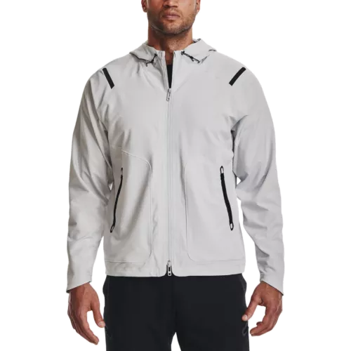 Férfi dzseki Under Armour UA Unstoppable Jacket