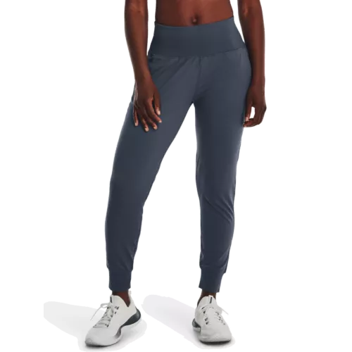 Női melegítők Under Armour Meridian Jogger