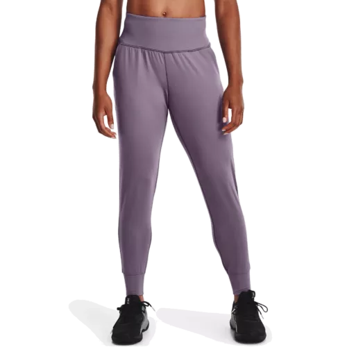 Női melegítők Under Armour Meridian Jogger