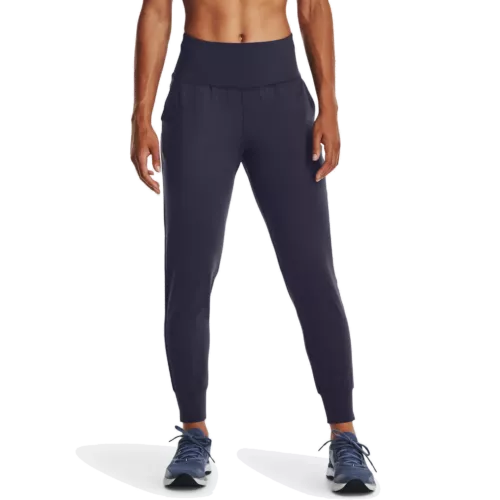 Női melegítők Under Armour Meridian Jogger