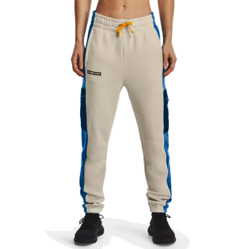 Női sportnadrág Under Armour Rival Fleece Pant