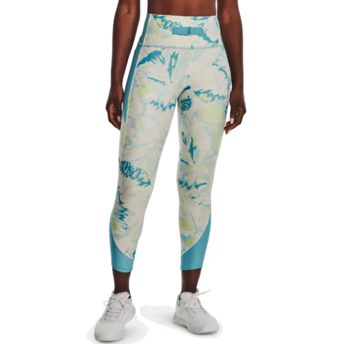 Női leggings Under Armour Armour Ankle Leg