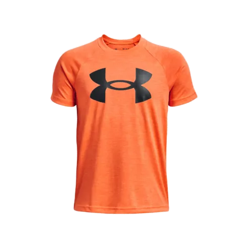 Fiú póló Under Armour UA Tech Twist SS