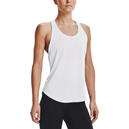 Női atlétatrikó Under Armour UA Tech Vent Tank