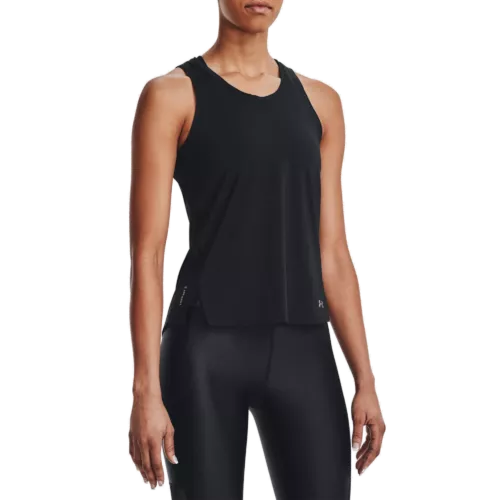 Női atlétatrikó Under Armour UA  IsoChill Run Laser Tank