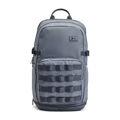 Unisex hátizsák Under Armour UA Triumph Sport Backpack