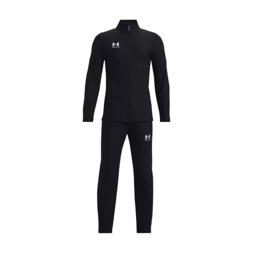 Fiú szett Under Armour Y Challenger Tracksuit