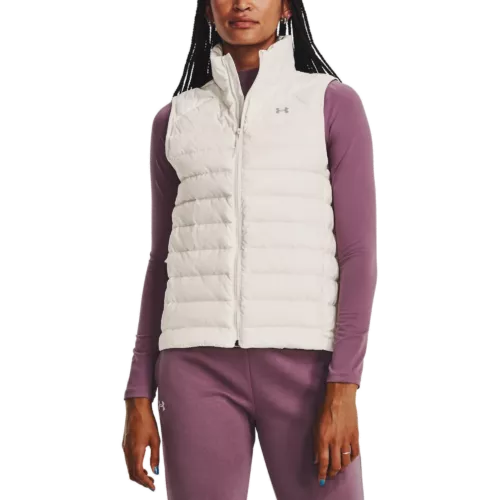 Női mellény Under Armour UA STRM ARMOUR DOWN 2.0 VST